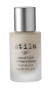 Stila Natural Finish Oil-Free Makeup 27ml Shade J