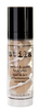 Stila Perfect & Correct Foundation 30ml Deep