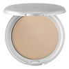 Stila Sheer Pressed Powder Filled 9g Dark