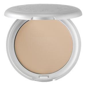 Stila Sheer Pressed Powder Filled 9g Dark