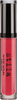Stila Stay All Day Lip Vinyl Lip Gloss 4ml Melon Vinyl