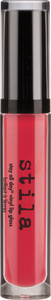 Stila Stay All Day Lip Vinyl Lip Gloss 4ml Melon Vinyl