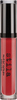 Stila Stay All Day Lip Vinyl Lip Gloss 4ml Poppy Vinyl