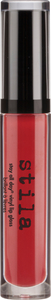 Stila Stay All Day Lip Vinyl Lip Gloss 4ml Poppy Vinyl