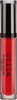 Stila Stay All Day Lip Vinyl Lip Gloss 4ml Scarlet Vinyl