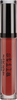 Stila Stay All Day Lip Vinyl Lip Gloss 4ml Terracotta Vinyl
