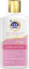 SunSense Anti-Aging Face Matte Invisible Tint Finish SPF 50+ 100ml
