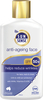 SunSense Anti-Aging Face SPF 50+ 100ml