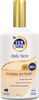 SunSense Daily Face Invisible Tint Finish SPF 50+ 200ml