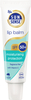 SunSense Lip Balm SPF50+ 15g