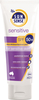 SunSense Sensitive For Sensitive Skin SPF 50+ 100g