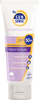 SunSense Sensitive Matte Tinted Formula SPF50+ 100g