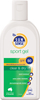 SunSense Sports Gel Clear & Dry SPF50 125ml