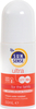 SunSense Ultra For The Family Roll On SPF50+ 50ml