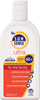 SunSense Ultra For The Family SPF50+ 125ml