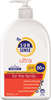 SunSense Ultra For The Family SPF50+ 500ml