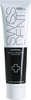 Swissdent Dental Cosmetics Crystal Repair and Whitening Toothcream 100ml