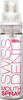 Swissdent Dental Cosmetics Extreme Mouthspray 9ml