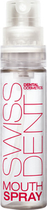 Swissdent Dental Cosmetics Extreme Mouthspray 9ml