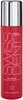 Swissdent Dental Cosmetics Extreme Mouthwash 300ml