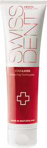 Swissdent Dental Cosmetics Extreme Whitening Toothpaste 100ml