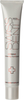 Swissdent Dental Cosmetics Extreme Whitening Toothpaste 50ml