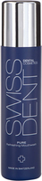 Swissdent Dental Cosmetics Pure Refreshing Mouthwash 300ml