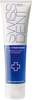 Swissdent Dental Cosmetics PureFreshness Toothpaste 100ml
