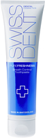 Swissdent Dental Cosmetics PureFreshness Toothpaste 50ml
