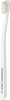 Swissdent Dental Cosmetics Whitening Toothbrush - Soft - White