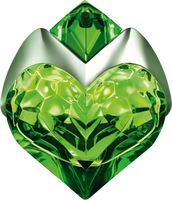 Thierry Mugler Aura Eau de Toilette Spray 50ml