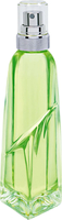 Thierry Mugler Cologne Eau de Toilette Spray 100ml