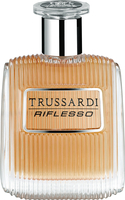 Trussardi Riflesso Eau de Toilette Spray 50ml