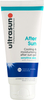 Ultrasun After Sun 100ml