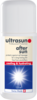 Ultrasun After Sun 125ml