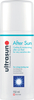 Ultrasun After Sun 150ml