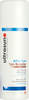 Ultrasun After Sun Tan Booster 150ml