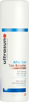 Ultrasun After Sun Tan Booster 150ml