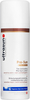 Ultrasun Body Pre-Sun Tan Activator 150ml