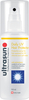 Ultrasun Daily UV Hair Protector 150ml