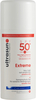 Ultrasun Extreme Very High Sun Protection for Sensitive Skin SPF50+ 100ml