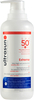 Ultrasun Extreme Very High Sun Protection for Sensitive Skin SPF50+ 400ml