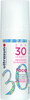 Ultrasun Face SPF30 50ml - 30th Anniversary Edition