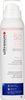 Ultrasun Face UV Protection Mist SPF50 150ml