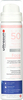 Ultrasun Face UV Protection Mist SPF50 75ml