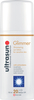 Ultrasun Glimmer Shimmering Sun Lotion SPF20 150ml