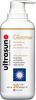 Ultrasun Glimmer Shimmering Sun Lotion SPF20 400ml