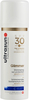 Ultrasun Glimmer Shimmering Sun Protection SPF30 150ml