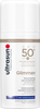 Ultrasun Glimmer Shimmering Sun Protection SPF50+ 100ml