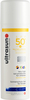 Ultrasun Kids SPF50+ 150ml